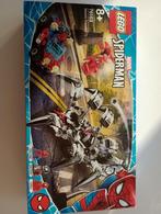 Lego Venom Crawler, Ophalen of Verzenden, Zo goed als nieuw