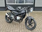 Yamaha TZR 50 2003, Fietsen en Brommers, Brommers | Overige merken, Ophalen, Gebruikt, Yamaha, Yamaha
