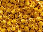 Lego Trein wissel hendel schakelaar 2866 geel NIEUW, Ophalen of Verzenden, Nieuw, Losse stenen, Lego