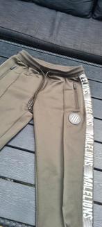 Malelions en Black Bananas, Kinderen en Baby's, Kinderkleding | Maat 164, Ophalen of Verzenden, Zo goed als nieuw, Jongen, Broek