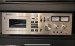 Technics RS-676 Cassettedeck Tape, Ophalen of Verzenden, Overige merken, Auto-reverse