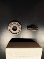 Malossi secundaire vertanding Piaggio/Vespa 50cc 4T zip, Ophalen of Verzenden, Nieuw, Overige typen, Vespa