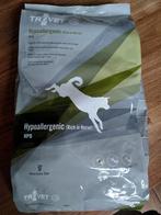 Trovet paard hondenbrokken, Dieren en Toebehoren, Dierenvoeding, Ophalen of Verzenden, Hond