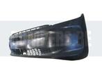Bumper Volkswagen VW Transporter T7 7T0 21- Voorbumper JM575, Auto-onderdelen, Gebruikt, Voor, 6 maanden garantie, Ophalen of Verzenden