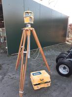 Dubbele afschotlaser spectra gl722, Doe-het-zelf en Verbouw, Ophalen of Verzenden