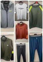 Leuk pakket kleding voor een jongen maat 164/170 H&M Nike ed, Kinderen en Baby's, Kinderkleding | Maat 164, Ophalen of Verzenden