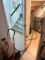 Laat uw vloerverwarming spoelen!, Diensten en Vakmensen, Loodgieters en Installateurs, Installatie