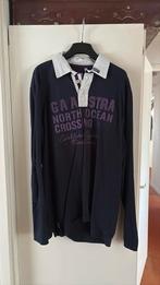 Gaastra trui danwel vest, Kleding | Heren, Gaastra, Paars, Overige maten, Ophalen of Verzenden