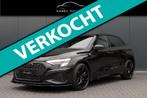 Audi A3 Sportback 40 TFSI e Advanced edition | S-LINE | RS S, Gebruikt, Euro 6, 4 cilinders, 1535 kg