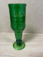 Grolsch glas van beugelfles, Ophalen of Verzenden, Glas of Glazen, Grolsch