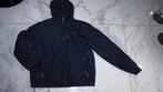 large RALPH LAUREN winterjas dons, Kleding | Heren, Ophalen of Verzenden, Zo goed als nieuw, Maat 52/54 (L), Blauw