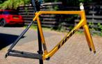Sale Sale, Time ADH-23  frameset maat L, Overige merken, Carbon, Nieuw, Ophalen of Verzenden