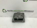 Motorsteun links Volkswagen Caddy/Golf 6 1K0199262, Auto-onderdelen, Gebruikt, Volkswagen, Ophalen of Verzenden, Volkswagen