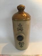 Vintage Kruik, Ophalen of Verzenden