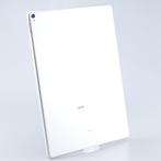 iPad Pro 12.9 Inch 2e 512GB Generatie Wit | Nette staat, Computers en Software, Apple iPads, Apple, Zo goed als nieuw, Support@apple.com