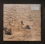 Ben Howard (2) – Noonday Dream + bonus 7inch, Ophalen of Verzenden, 2000 tot heden, Nieuw in verpakking, Overige formaten