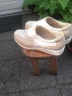 Dames Schoenen van Durea, Durea, Beige, Ophalen of Verzenden, Sneakers of Gympen