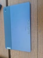 lenovo p11 plus, Computers en Software, Android Tablets, Ophalen of Verzenden, Gebruikt