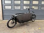 Urban Arrow Cargo Line E-bakfiets – 10074km -incl btw & fac., Overige merken, 3 kinderen, Mdg.mobility01@gmail.com, Elektrisch