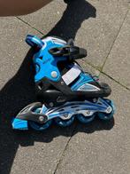 Move Adam Skates Junior | maat 30-33, Ophalen, Kinderen, Verstelbaar, Gebruikt