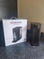 Brabantia Hot Water Dispenser(heetwaterdispenser), Witgoed en Apparatuur, Koffiemachine-accessoires, Zo goed als nieuw, Ophalen