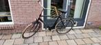 Cortina U1 herenfiets 28 inch, Fietsen en Brommers, Fietsen | Heren | Herenfietsen, Ophalen, Gebruikt, Overige merken