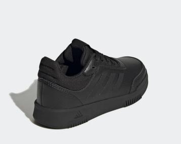 Adidas performance  - TENSAUR - trainingschoen (kids/dames) beschikbaar voor biedingen