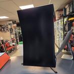 Samsung Odyssey Neo G7 S32BG750NP - 4K VA 165Hz Gaming, Samsung, Zo goed als nieuw, Support@Samsung.com, 129, Samsung-ro, Yeongtong-gu
Suwon-si, Gyeonggi-do 16677
South Korea