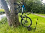 Trek Marlin 8, Fietsen en Brommers, Fietsen | Mountainbikes en ATB, Ophalen, Gebruikt, 57 cm of meer, Hardtail