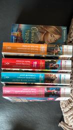 Bouquet special x4 en 1 topcollectie, Ophalen of Verzenden, Zo goed als nieuw