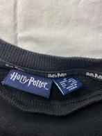 Harry Potter trui, Verzamelen, Harry Potter, Gebruikt, Ophalen of Verzenden