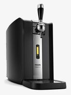 Philips perfect Draft Tap (nieuw!), Witgoed en Apparatuur, Thuistaps, Ophalen, Nieuw, Philips