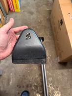 Ford Universele Dakdragers, Auto diversen, Dakdragers, Ophalen, Gebruikt