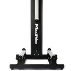 MaxShine Car Detailing Velgenstandaard, Auto diversen, Ophalen