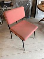 Twee Fest Eetkamerstoelen - zeer Goede Staat, Huis en Inrichting, Stoelen, Gebruikt, Overige kleuren, Ophalen of Verzenden, Eén