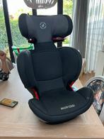 RodiFix Air Protect Maxi-Cosi Car Safety Chair, Ophalen, 15 t/m 36 kg, Zo goed als nieuw, Isofix
