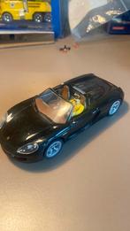 Porsche cabrio carrera evolution, Ophalen of Verzenden, Zo goed als nieuw, Elektrisch, Carrera