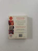 Sixties Style Boek - Judith Miller, Ophalen of Verzenden, Gelezen, Overige onderwerpen