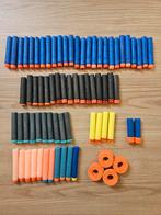Nerf & Blast Munitie - Verschillende Soorten, Ophalen of Verzenden