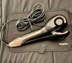 BaByliss Wave Secret Air Curl Secret Autom. Krultang, Sieraden, Tassen en Uiterlijk, Uiterlijk | Haarverzorging, Ophalen, Zo goed als nieuw
