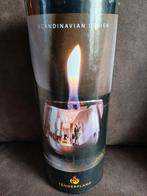 Nieuwe Tenderflame Giftbox. Leuk kerstcadeau!!!, Ophalen, Nieuw