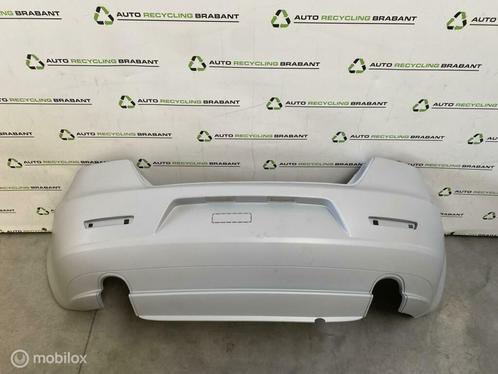 Achterbumper Alfa Romeo 159 Sedan NIEUW ORIGINEEL 156043695, Auto-onderdelen, Carrosserie en Plaatwerk, Bumper, Alfa Romeo, Achter