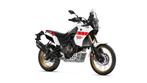 Yamaha TENERE 700 RALLY ABS (bj 2024), Motoren, Motoren | Yamaha, Toermotor, Bedrijf, Meer dan 35 kW