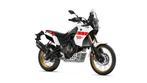 Yamaha TENERE 700 RALLY ABS (bj 2024), Motoren, Toermotor, Bedrijf, Meer dan 35 kW