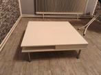 Ikea Tofteryd salontafel, Ophalen, Gebruikt, 50 tot 100 cm, 50 tot 100 cm