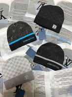 Mooie Mutsen - Diverse Merken & Stijlen!, Ophalen of Verzenden, Nieuw, One size fits all, Hoed