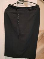 Primark Colbert & Rok - Maat 38, Maat 38/40 (M), Kostuum of Pak, Primark, Zwart
