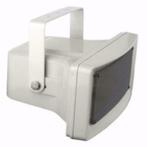 100 Volt Muziek Hoorn Speaker 30 Watt Dap MHS30S, Overige merken, ., Overige typen, Nieuw
