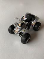 Quad miniatuur afm. 18x10 cm NIEUW !!!, Verzamelen, Nieuw, Ophalen of Verzenden