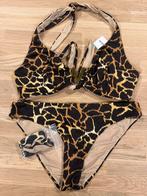 Vacanze Italiane bikini maat set 40 & 44 NIEUW!! Nu €35,-, Kleding | Dames, Nieuw, Bikini, Ophalen of Verzenden